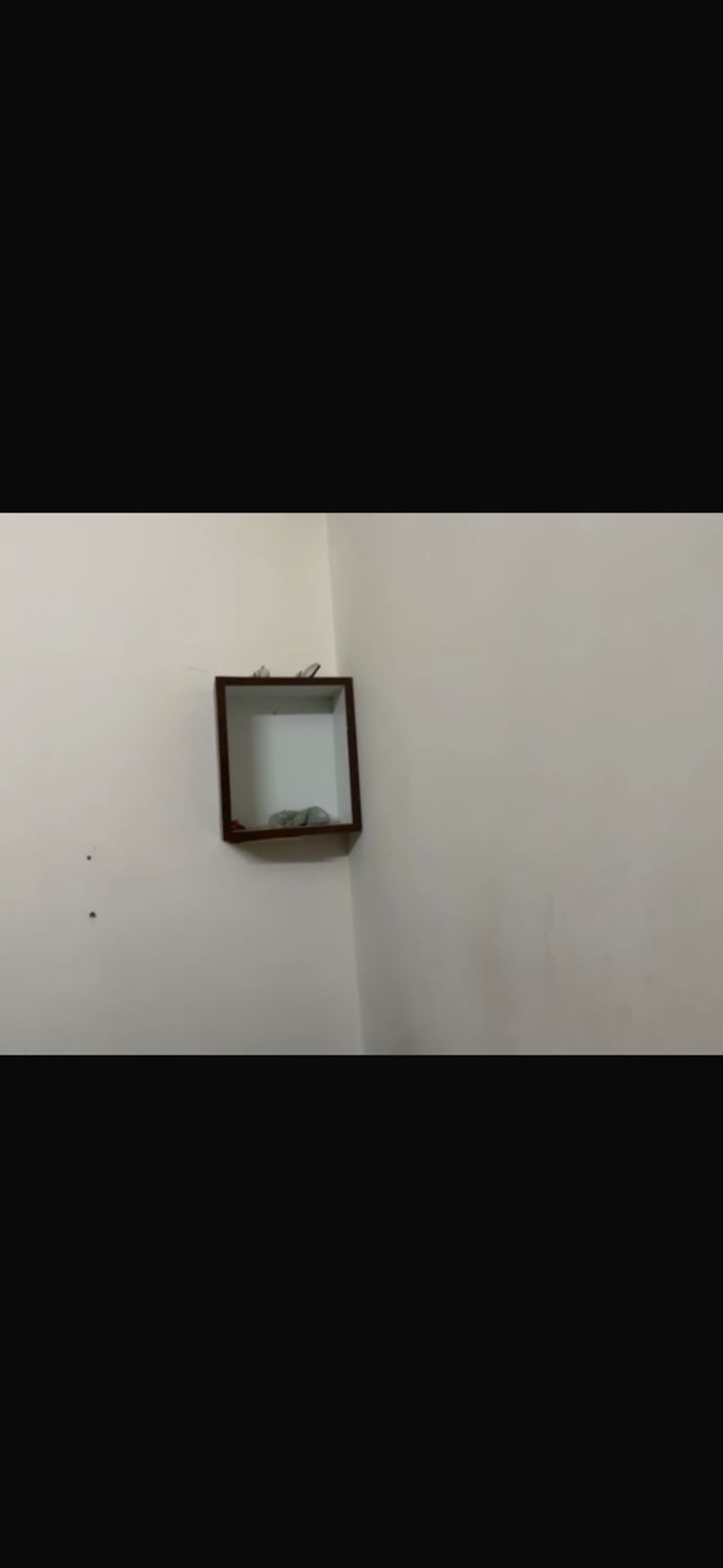 440 Sq. Ft. Commercial Office for Rent in Ashram Road Ahmedabad