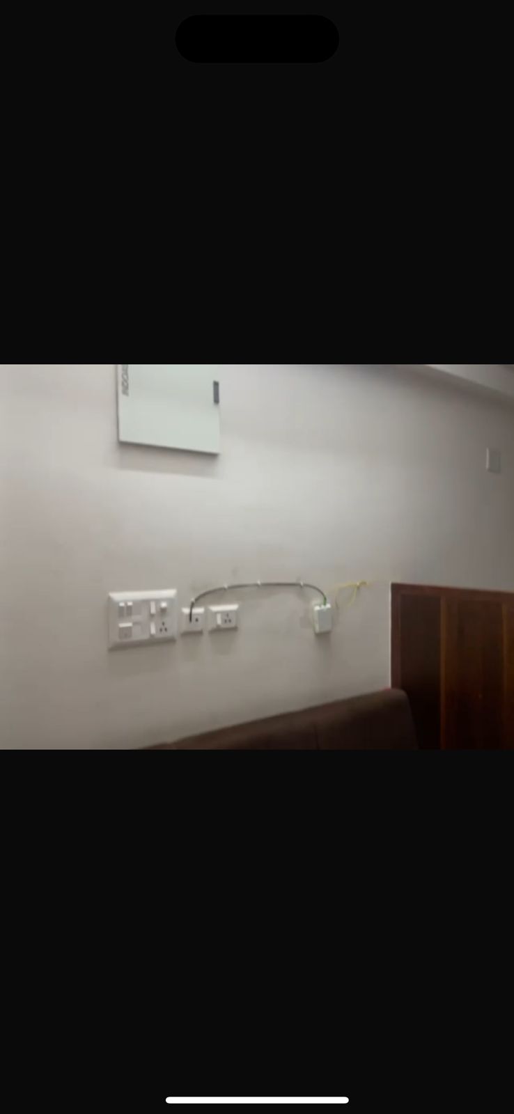 440 Sq. Ft. Commercial Office for Rent in Ashram Road Ahmedabad - Media 6