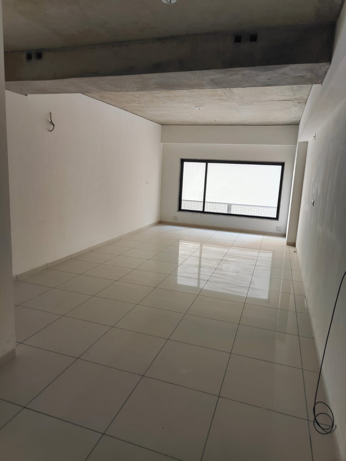 720 Sq. Ft. Commercial Office for Rent in Ashram Road Ahmedabad - Media 10