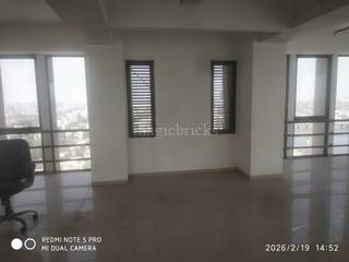 6600 Sq. Ft. Commercial Office for Rent in Ashram Road Ahmedabad - Media 2