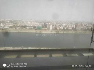 6600 Sq. Ft. Commercial Office for Rent in Ashram Road Ahmedabad - Media 4