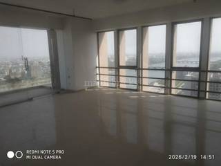 6600 Sq. Ft. Commercial Office for Rent in Ashram Road Ahmedabad - Media 5
