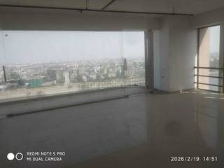 6600 Sq. Ft. Commercial Office for Rent in Ashram Road Ahmedabad - Media 6