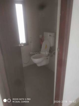 6600 Sq. Ft. Commercial Office for Rent in Ashram Road Ahmedabad - Media 7