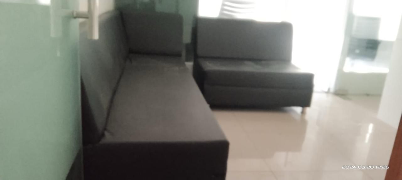 1126 Sq. Ft. Commercial Office for Rent in Gota Ahmedabad - Media 20