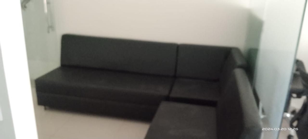 1126 Sq. Ft. Commercial Office for Rent in Gota Ahmedabad - Media 18