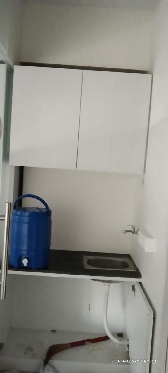 1126 Sq. Ft. Commercial Office for Rent in Gota Ahmedabad - Media 6