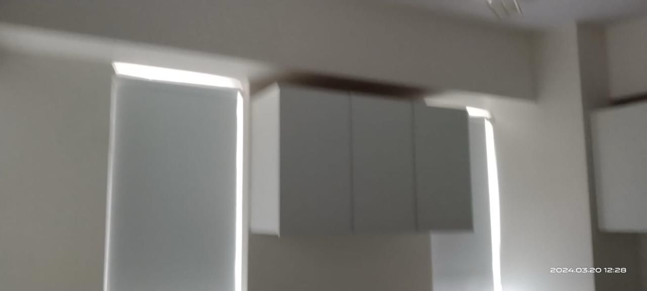 1126 Sq. Ft. Commercial Office for Rent in Gota Ahmedabad - Media 8