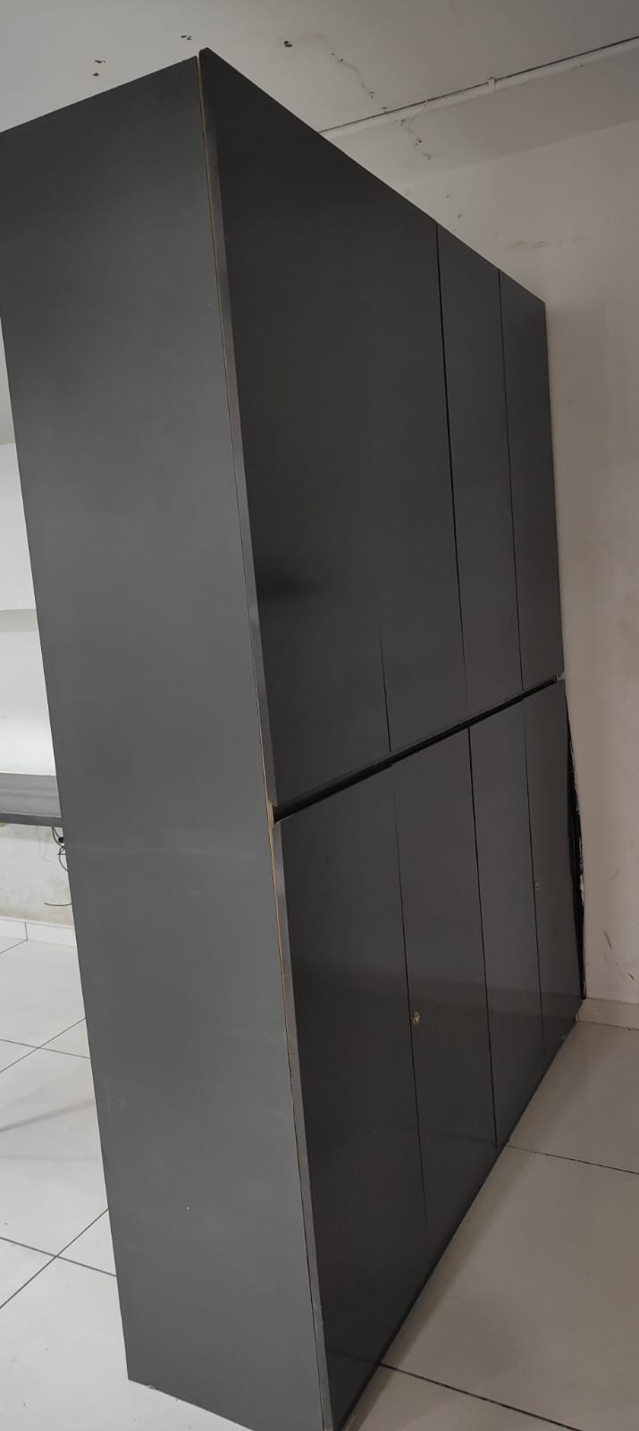 741 Sq. Ft. Commercial Office for Rent in Vastrapur Ahmedabad - Media 8