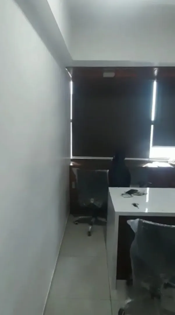 913 Sq. Ft. Commercial Office for Rent in Science City Ahmedabad - Media 2