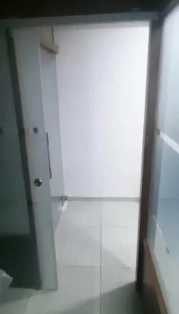 913 Sq. Ft. Commercial Office for Rent in Science City Ahmedabad - Media 6
