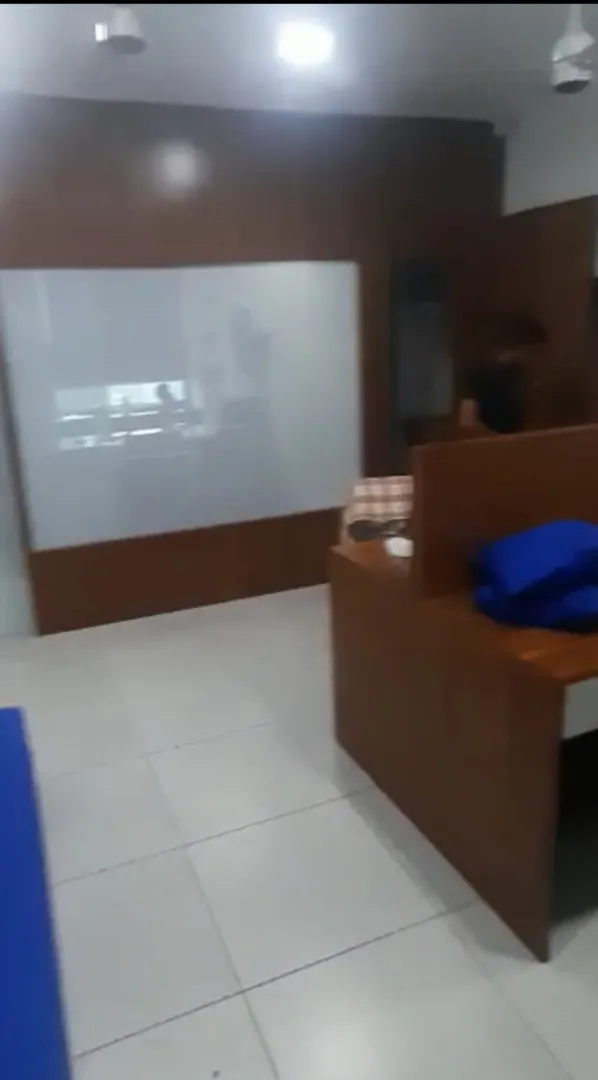913 Sq. Ft. Commercial Office for Rent in Science City Ahmedabad - Media 10