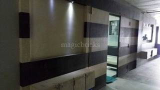 1700 Sq. Ft. Commercial Office for Rent in Sola Ahmedabad - Media 3