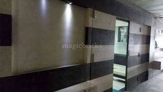 1700 Sq. Ft. Commercial Office for Rent in Sola Ahmedabad - Media 5