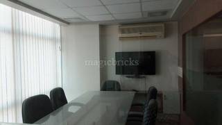 1700 Sq. Ft. Commercial Office for Rent in Sola Ahmedabad - Media 6