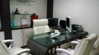 1700 Sq. Ft. Commercial Office for Rent in Sola Ahmedabad - Media 4