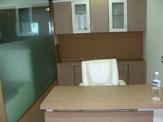 1700 Sq. Ft. Commercial Office for Rent in Sola Ahmedabad - Media 8