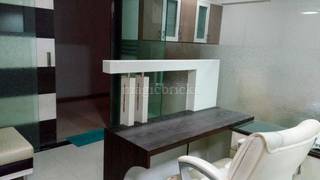 1700 Sq. Ft. Commercial Office for Rent in Sola Ahmedabad - Media 7