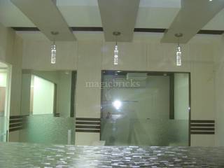 1700 Sq. Ft. Commercial Office for Rent in Sola Ahmedabad - Media 10