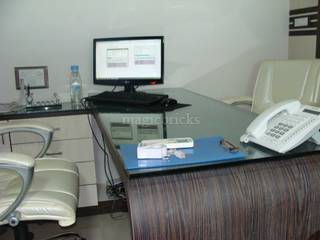 1700 Sq. Ft. Commercial Office for Rent in Sola Ahmedabad - Media 9