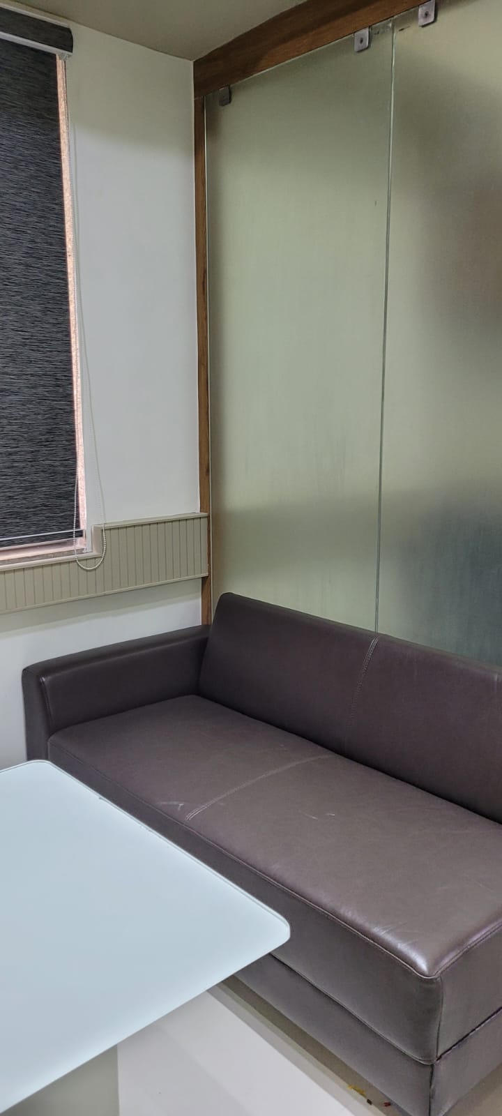 723 Sq. Ft. Commercial Office for Rent in Gota Ahmedabad - Media 12