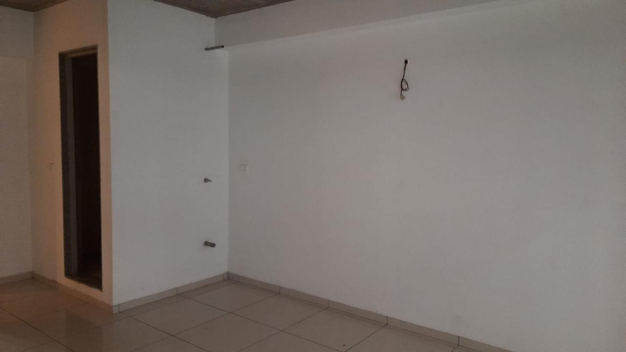 440 Sq. Ft. Commercial Office for Rent in Ashram Road Ahmedabad - Media 4