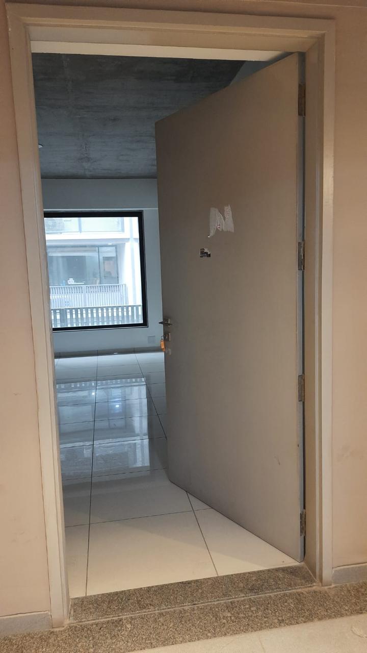 440 Sq. Ft. Commercial Office for Rent in Ashram Road Ahmedabad - Media 2