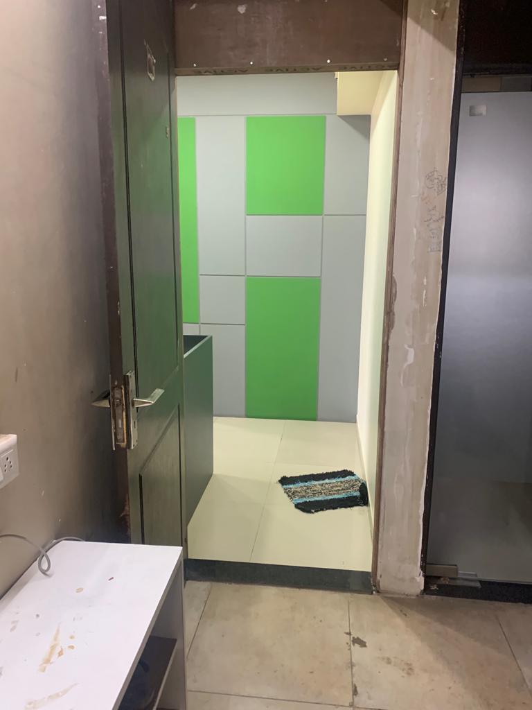 1200 Sq. Ft. Commercial Office for Rent in Science City Ahmedabad - Media 14