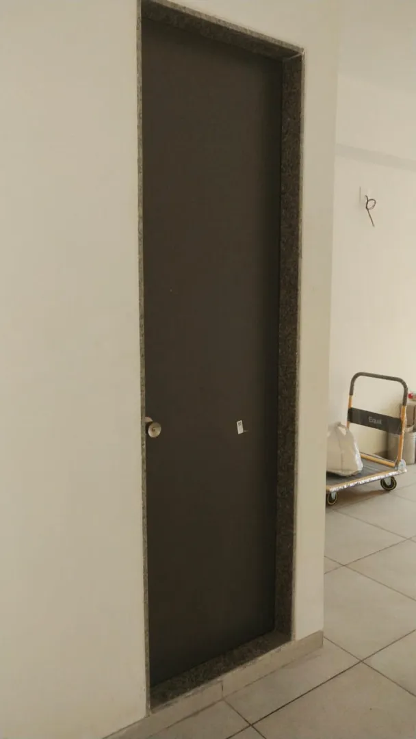 632 Sq. Ft. Commercial Office for Rent in Memnagar/gurukul Ahmedabad - Media 3