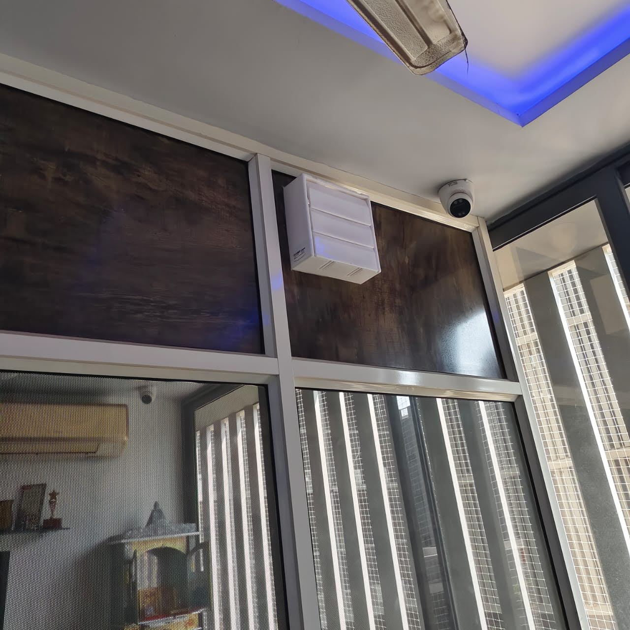 750 Sq. Ft. Commercial Office for Rent in Gota Ahmedabad - Media 8