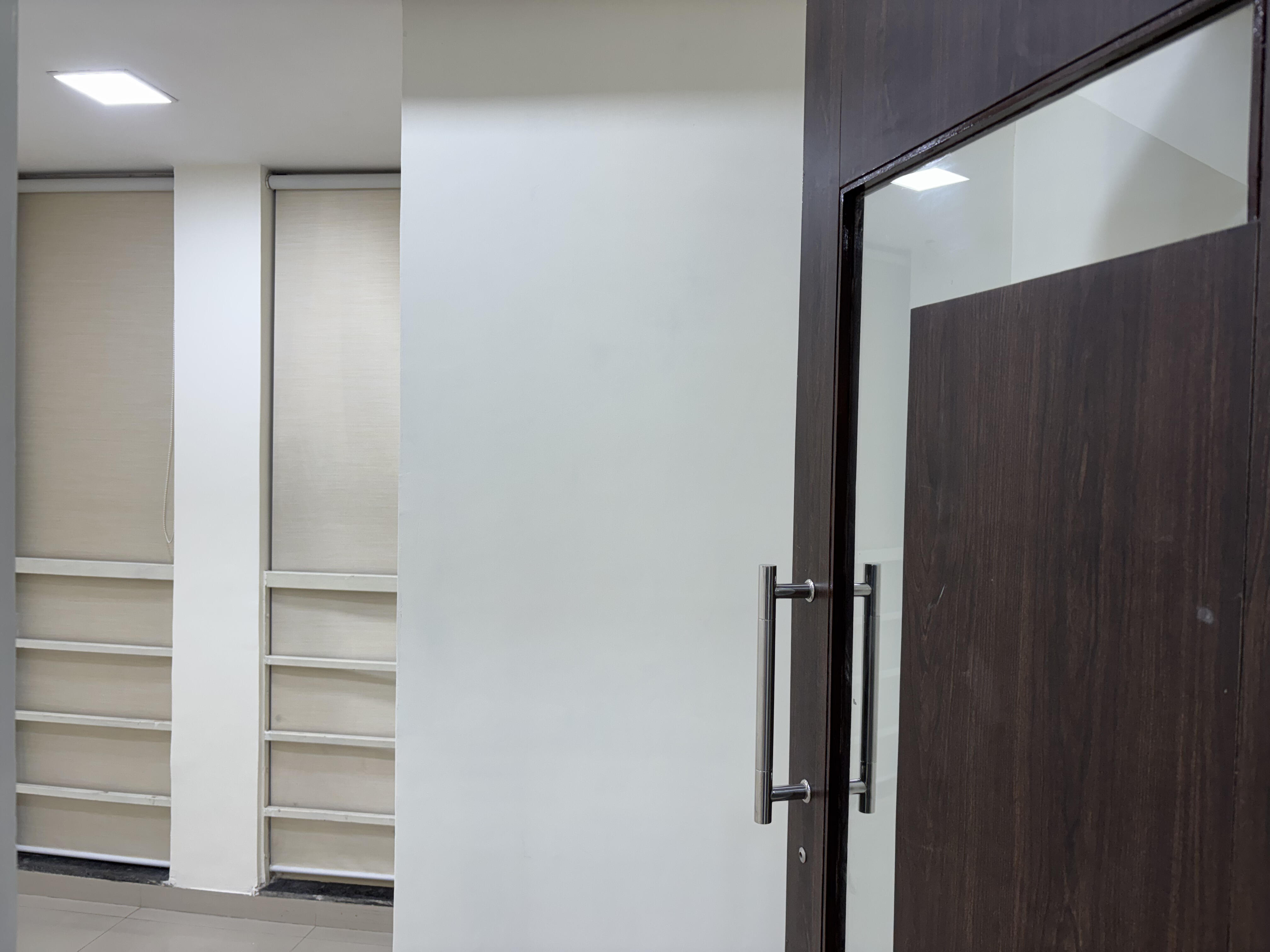 1240 Sq. Ft. Commercial Office for Rent in Gulbai Tekra Ahmedabad - Media 11