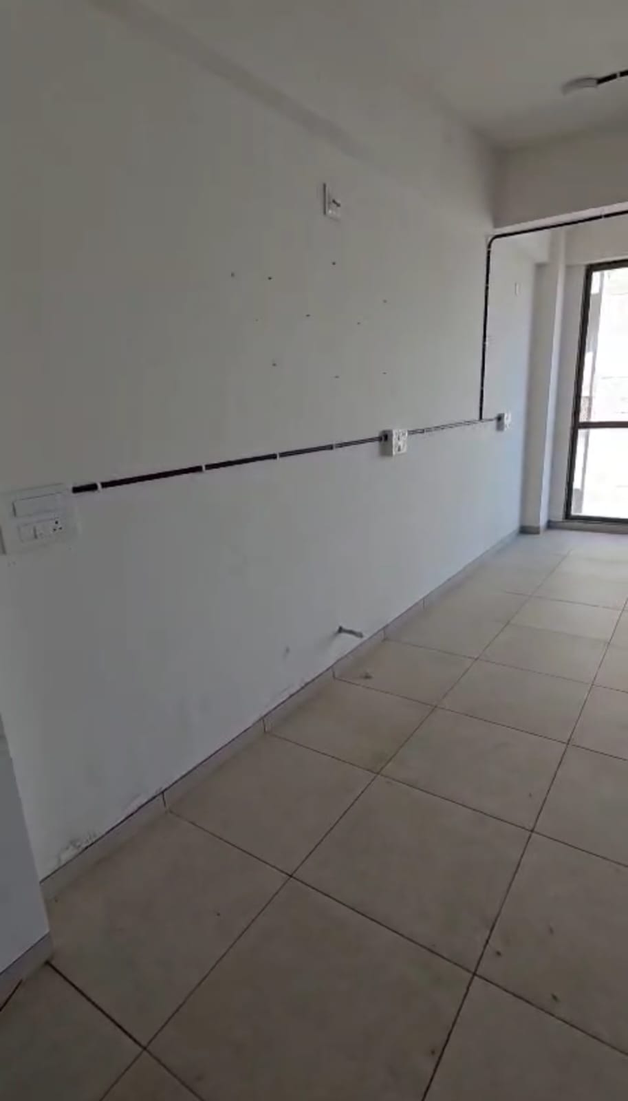 Office 1060 Sq. Ft. Commercial Office for Rent in Memnagar/gurukul Ahmedabad - Media 8