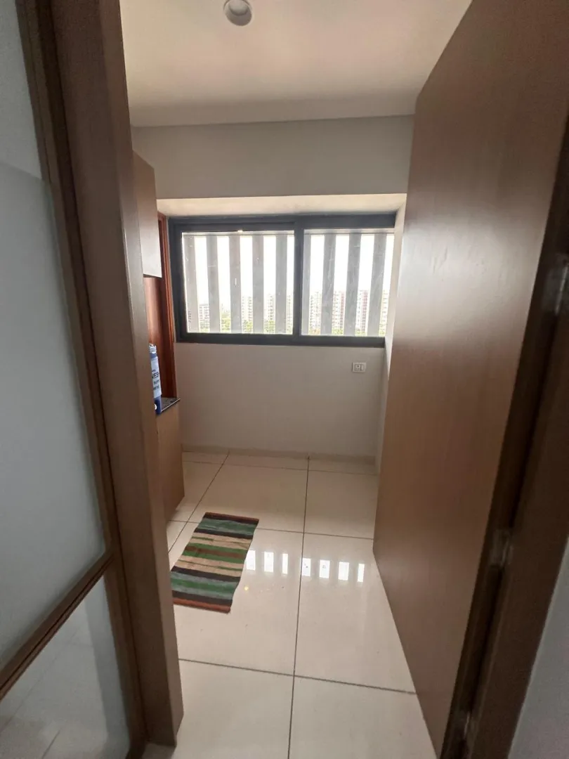 1102 Sq. Ft. Commercial Office for Rent in Gota Ahmedabad - Media 6