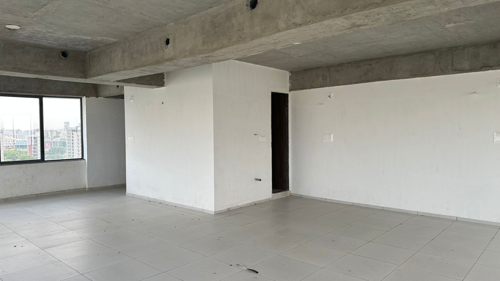 Office Commercial Office for Rent in Sola Ahmedabad - Media 5
