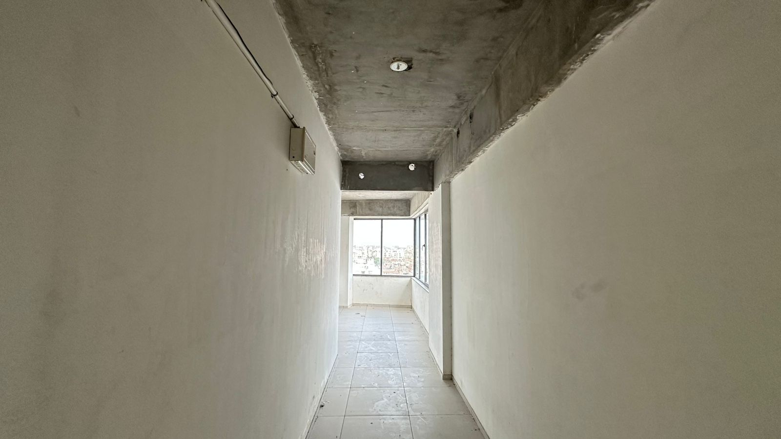 Office Commercial Office for Rent in Sola Ahmedabad - Media 6