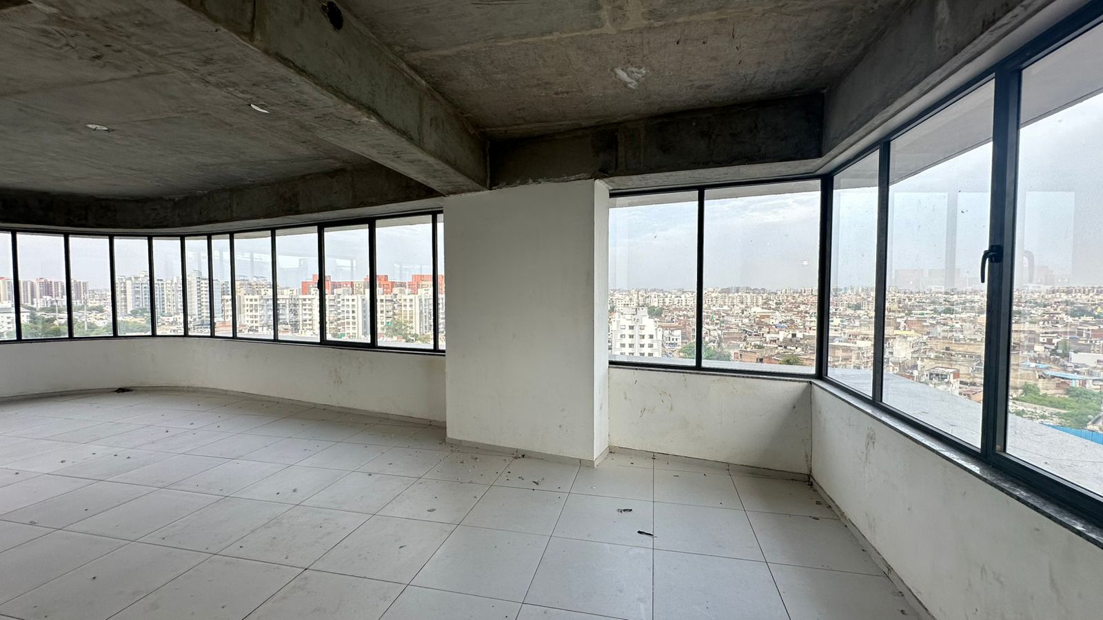 Office Commercial Office for Rent in Sola Ahmedabad - Media 7