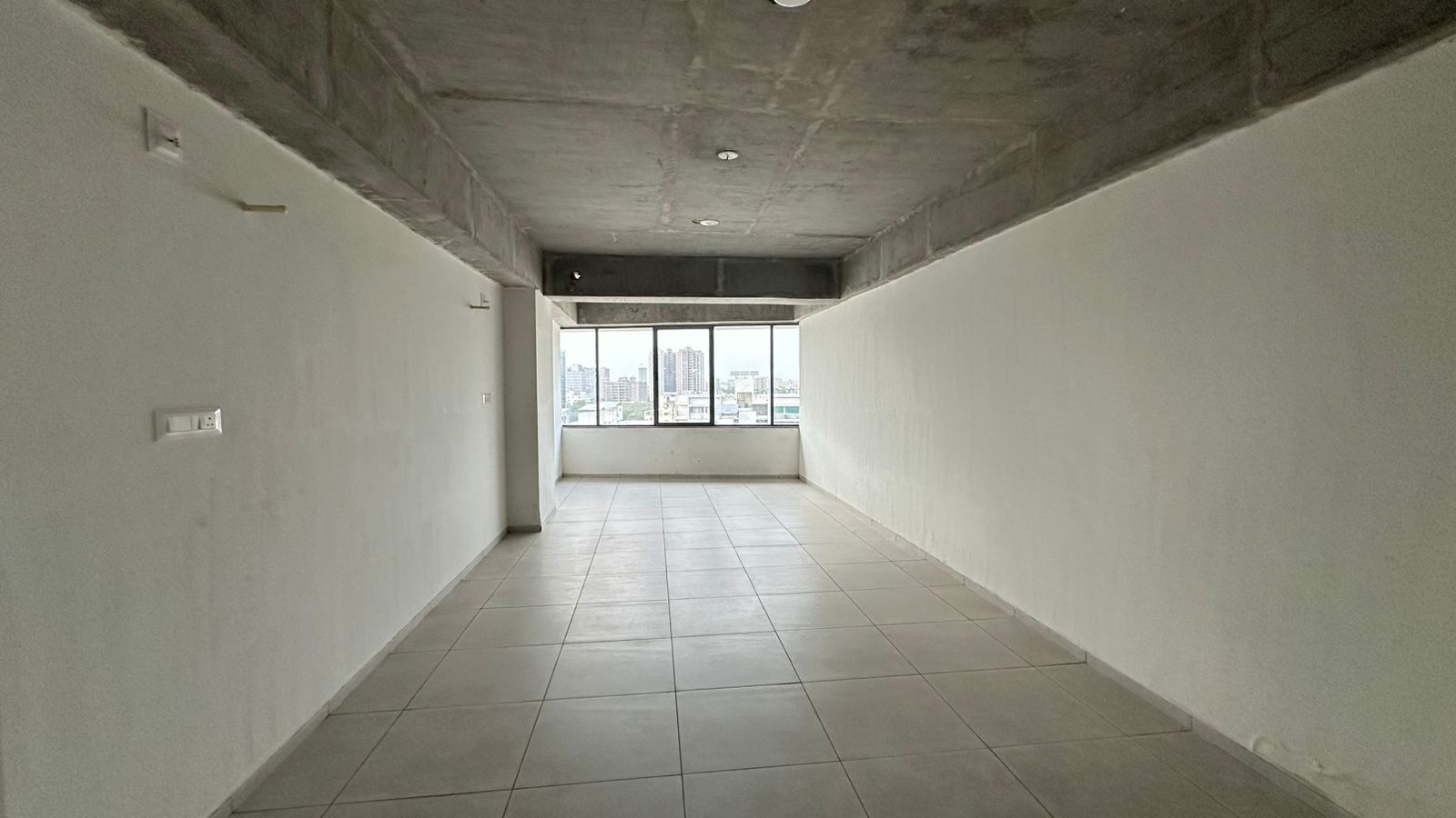 Office Commercial Office for Rent in Sola Ahmedabad - Media 4