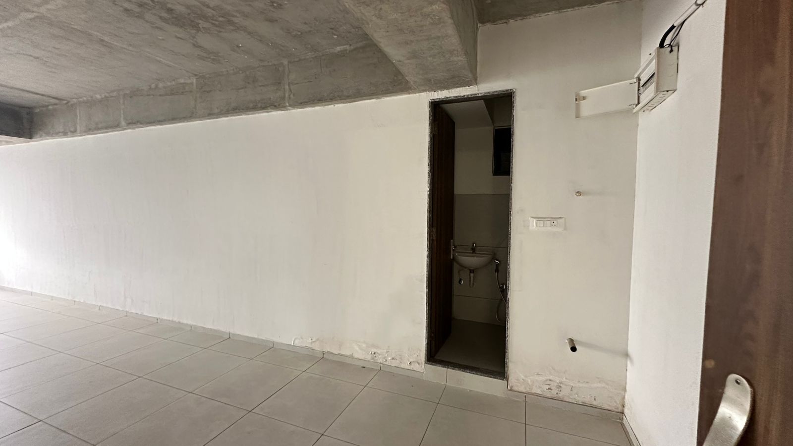 Office Commercial Office for Rent in Sola Ahmedabad - Media 2