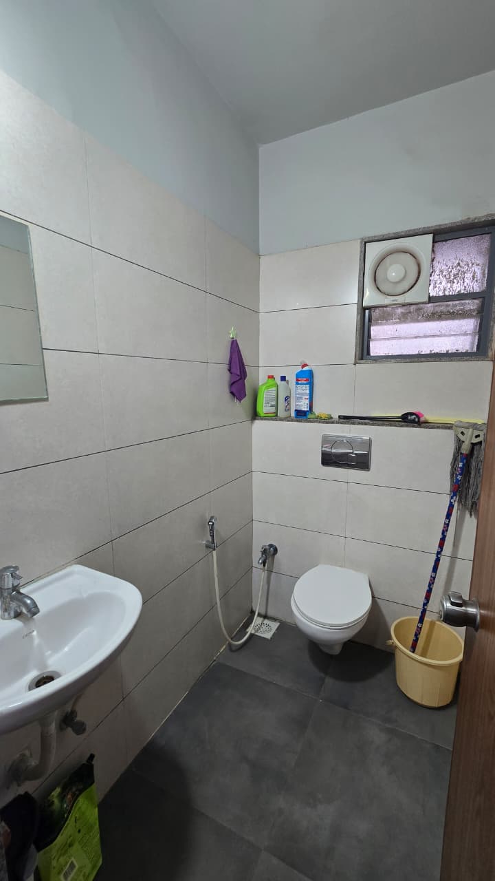 Office Commercial Office for Rent in Science City Ahmedabad - Media 5
