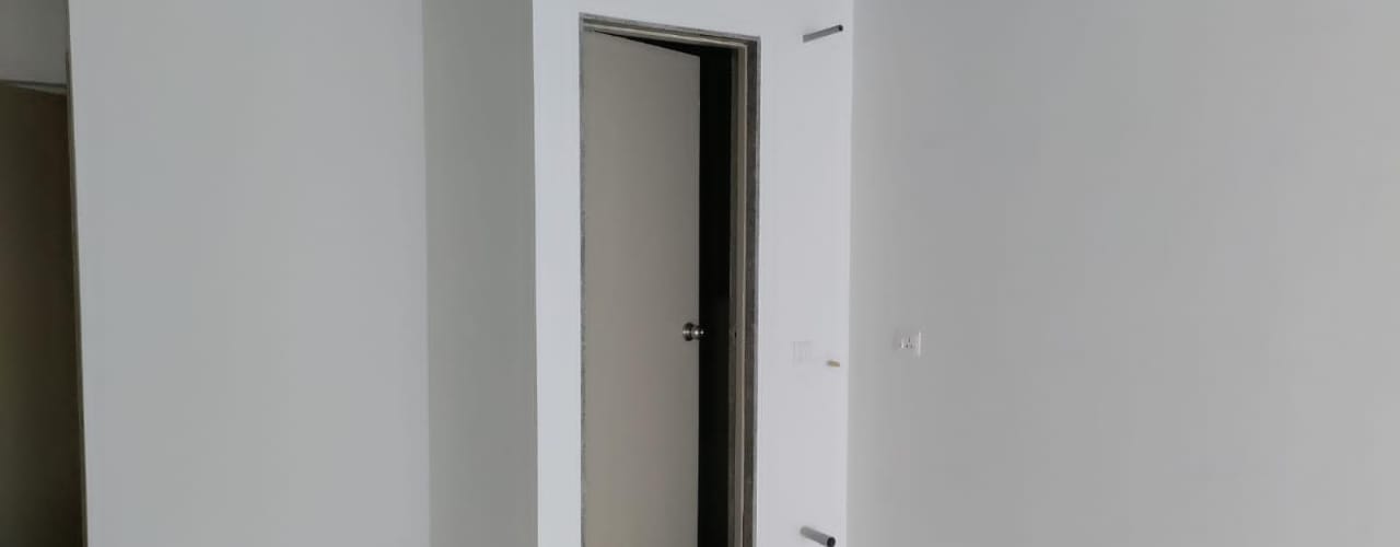 Commercial Office for Rent in Ashram Road Ahmedabad - Media 5