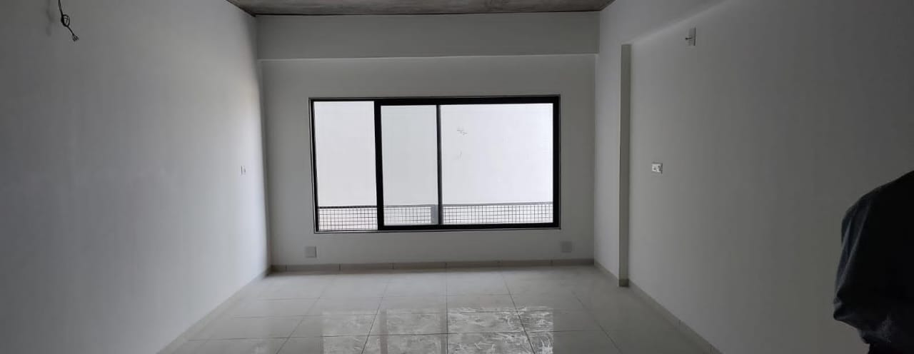 Commercial Office for Rent in Ashram Road Ahmedabad - Media 4
