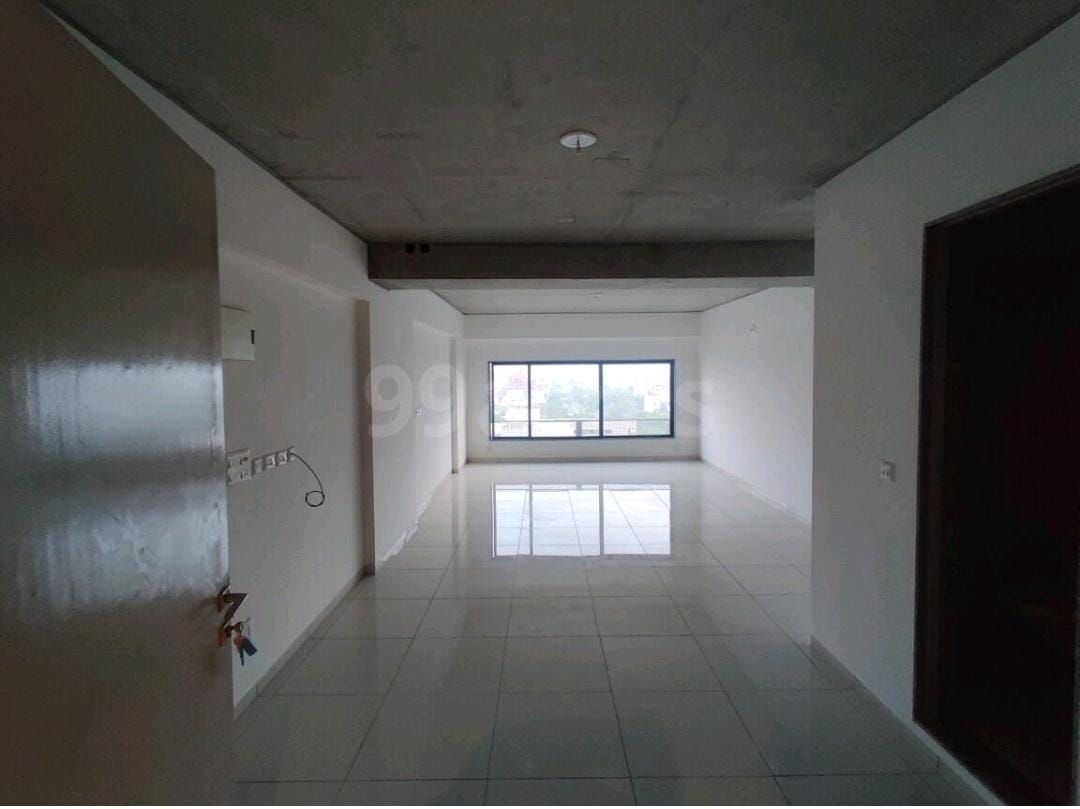 Commercial Office for Rent in Ashram Road Ahmedabad - Media 3