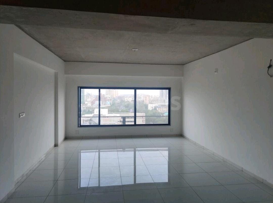 Commercial Office for Rent in Ashram Road Ahmedabad - Media 4