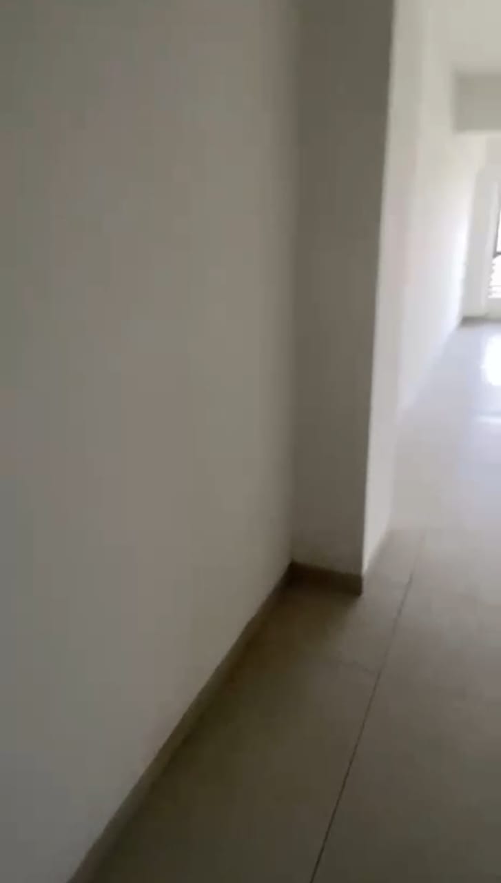 Office Commercial Office for Rent in Vaishnodevi Ahmedabad - Media 2