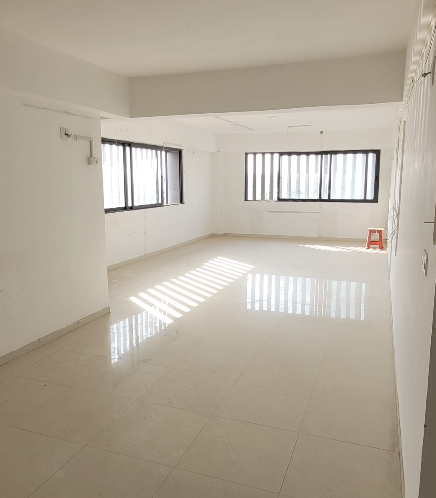 Office Commercial Office for Rent in Sarkhej Ahmedabad - Media 6