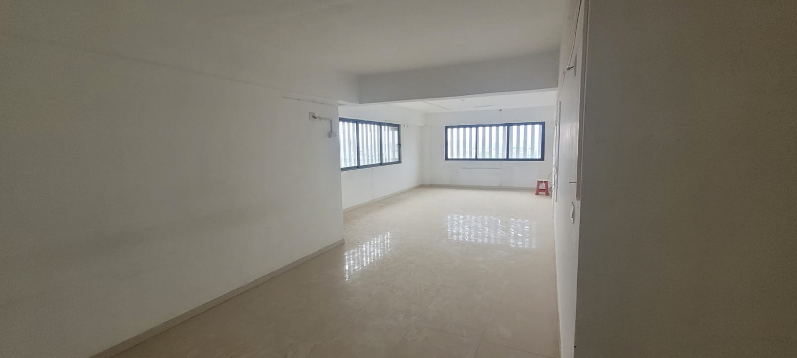Office Commercial Office for Rent in Sarkhej Ahmedabad - Media 3