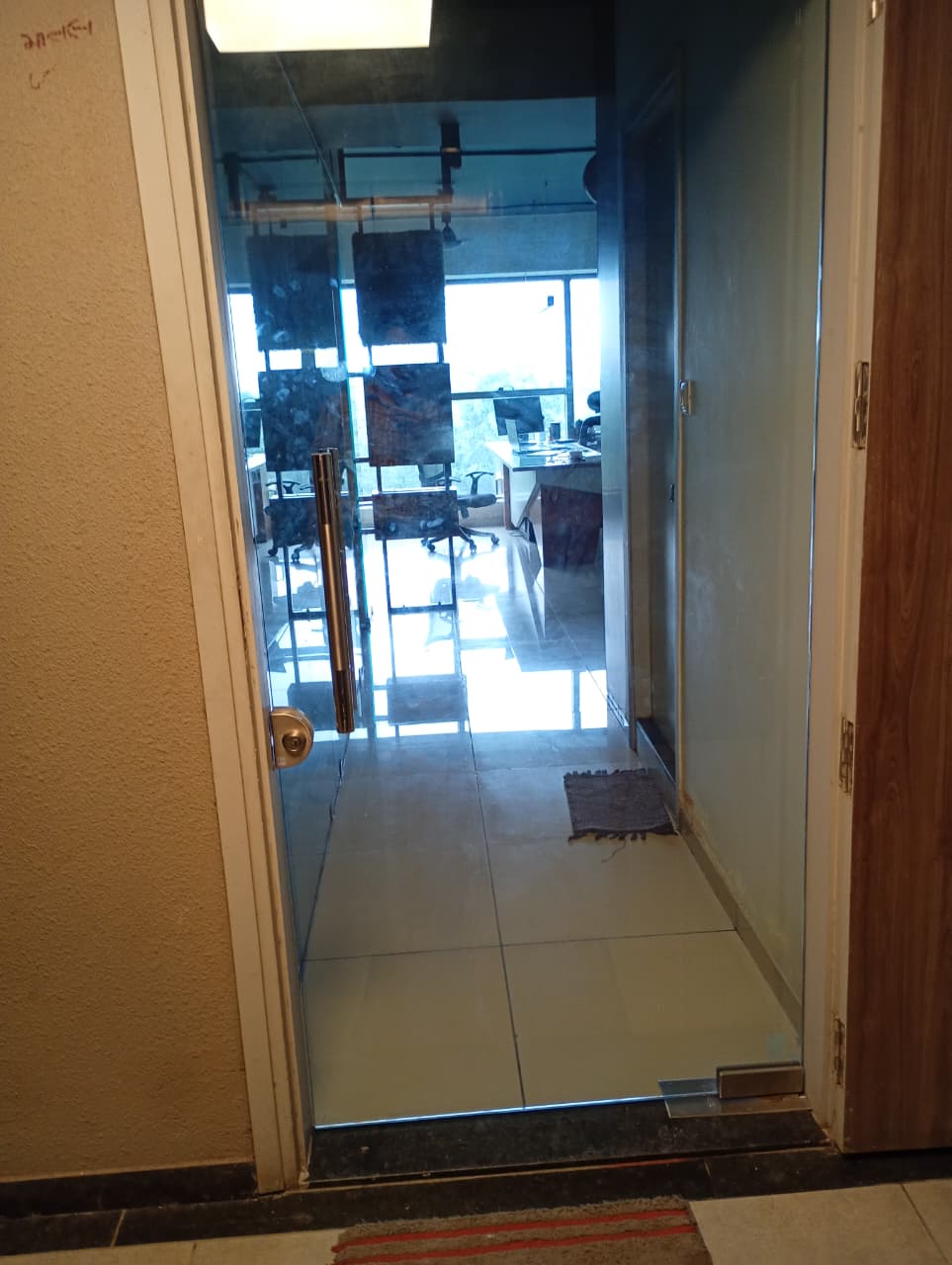 Office Commercial Office for Rent in Science City Ahmedabad - Media 8