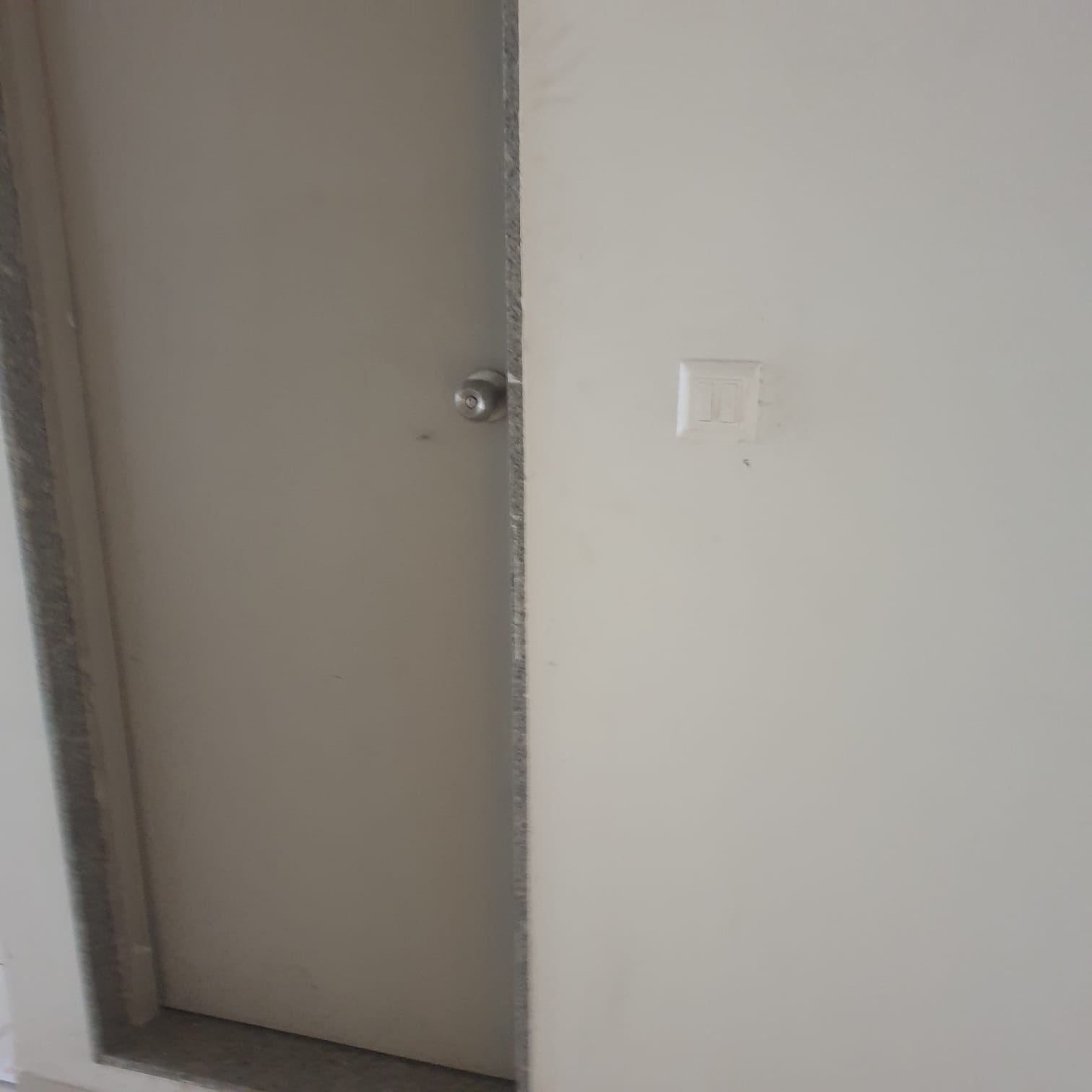 Office Commercial Office for Rent in Ashram Road Ahmedabad - Media 4