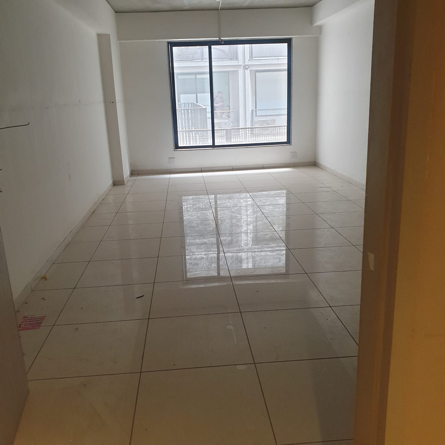 Office Commercial Office for Rent in Ashram Road Ahmedabad - Media 5