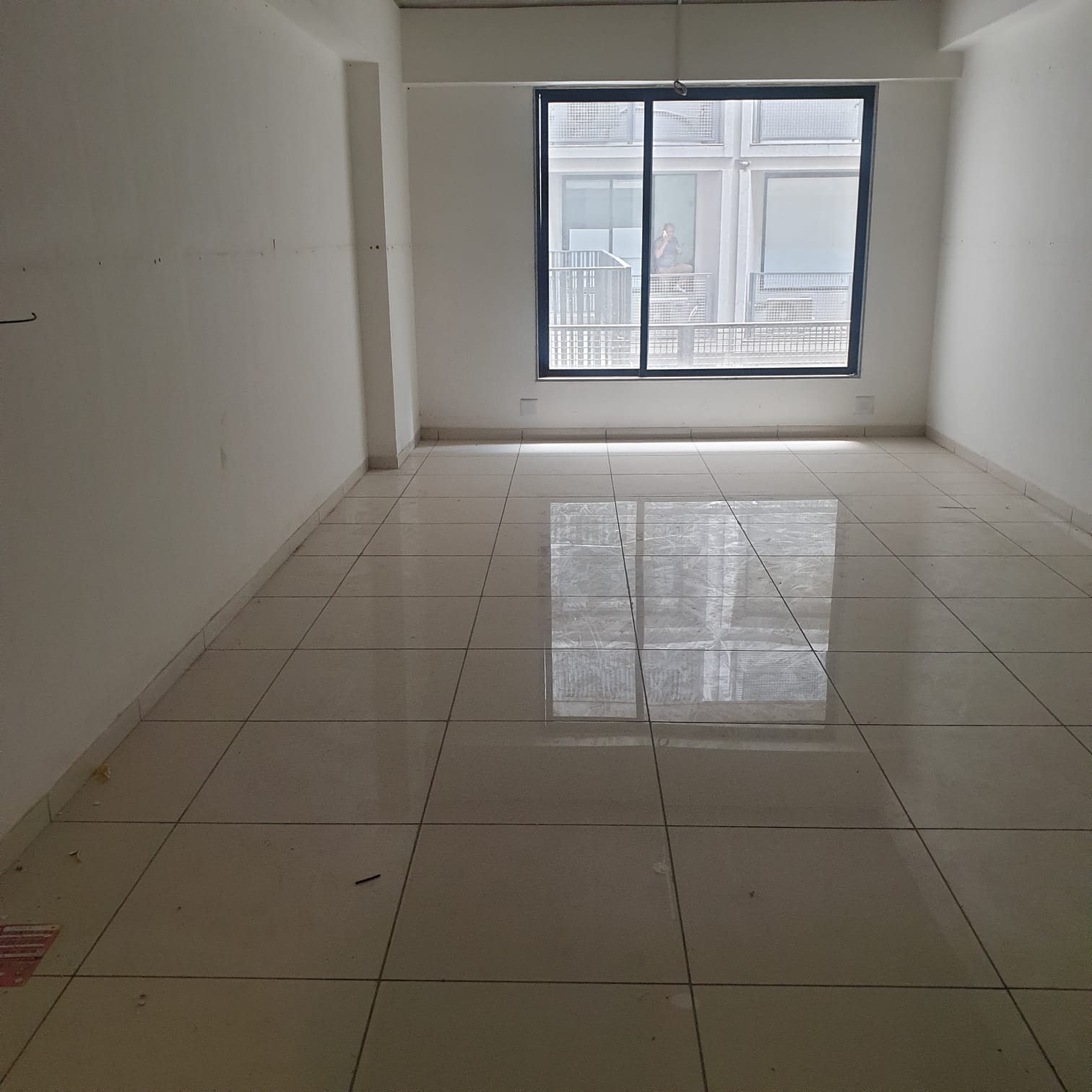 Office Commercial Office for Rent in Ashram Road Ahmedabad - Media 3